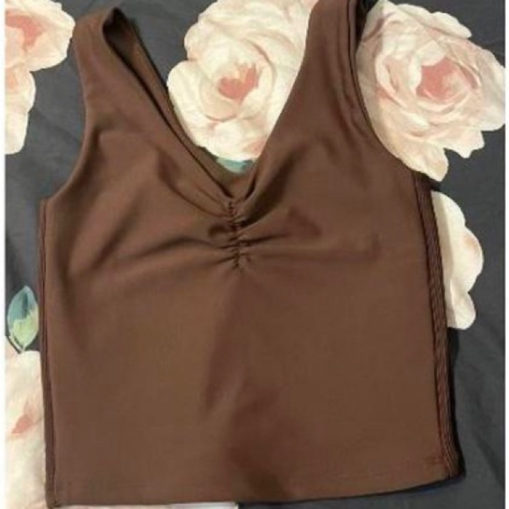 NWOT FIVE DANCEWEAR - AXXS